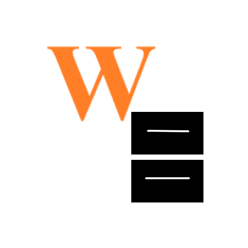 Wilfile logo